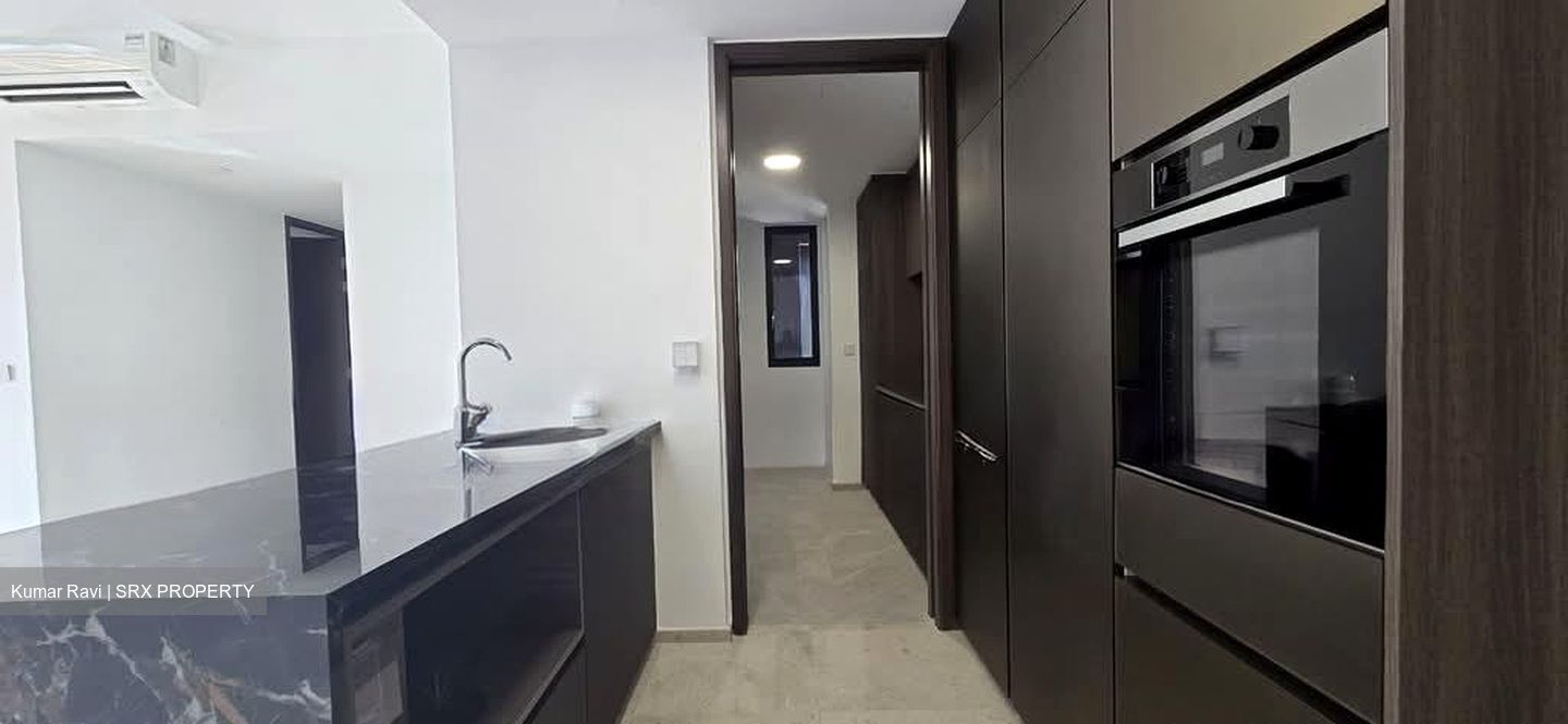 Tembusu Grand (D15), Condominium #534896081